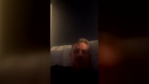 saveme5169 online show from March 2026 11:32:01 PM