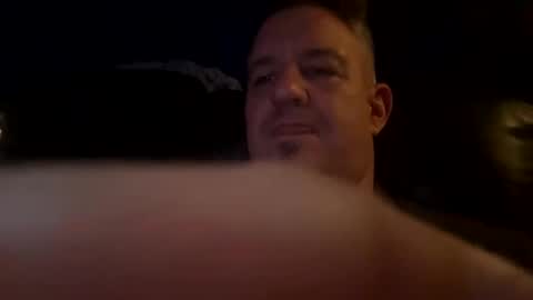 saveme5169 online show from March 2026 09:32:02 PM