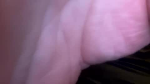 saveme5169 online show from March 2026 08:30:01 PM