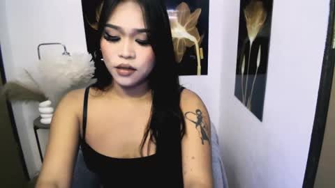 savina_sucker online show from May 2026 10:32:02 AM