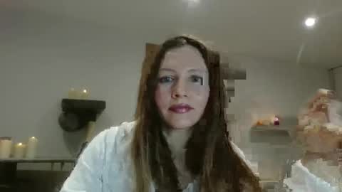 Snapshot of savionna chatting on March 2026 02:06:02 AM savionna online show from March 2026 02:06:02 AM