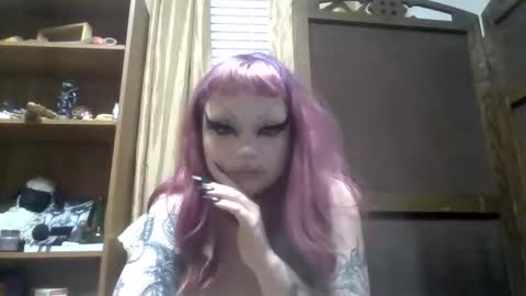 Snapshot of saviorsfeastxxx chatting on February 2026 01:59:02 AM GG online show from February 2026 01:59:02 AM