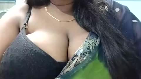 Snapshot of savita0969 chatting on September 2025 02:27:01 PM Anjali online show from September 2025 02:27:01 PM