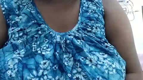 Snapshot of savita0969 chatting on September 2025 02:50:02 PM Anjali online show from September 2025 02:50:02 PM