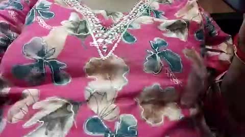 Snapshot of savita0969 chatting on September 2025 12:07:01 PM Anjali online show from September 2025 12:07:01 PM