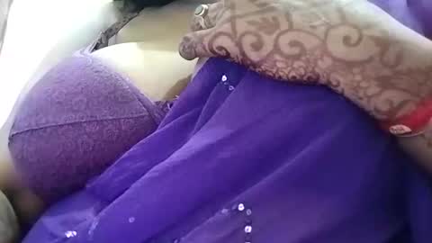 Snapshot of savita0969 chatting on October 2025 12:09:01 AM Anjali online show from October 2025 12:09:01 AM