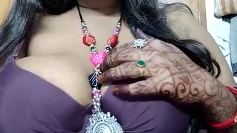 Snapshot of savita0969 chatting on October 2025 11:14:02 PM Anjali online show from October 2025 11:14:02 PM