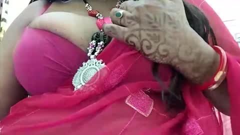 Snapshot of savita0969 chatting on October 2025 06:36:02 AM Anjali online show from October 2025 06:36:02 AM