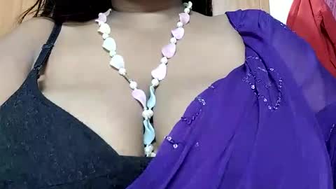 Snapshot of savita0969 chatting on October 2025 11:49:01 PM Anjali online show from October 2025 11:49:01 PM