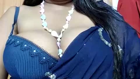 Snapshot of savita0969 chatting on October 2025 11:16:02 PM Anjali online show from October 2025 11:16:02 PM