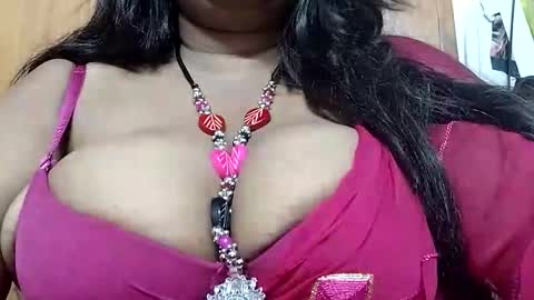 Snapshot of savita0969 chatting on October 2025 12:11:01 AM Anjali online show from October 2025 12:11:01 AM