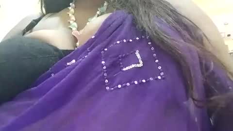 Snapshot of savita0969 chatting on October 2025 01:56:02 PM Anjali online show from October 2025 01:56:02 PM