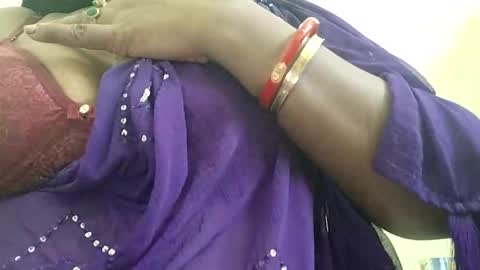 Snapshot of savita0969 chatting on October 2025 01:54:02 PM Anjali online show from October 2025 01:54:02 PM