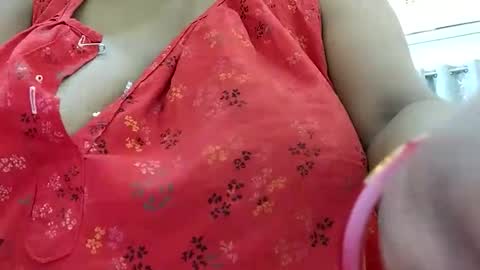 Snapshot of savita0969 chatting on November 2025 02:49:02 PM Anjali online show from November 2025 02:49:02 PM