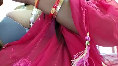 Snapshot of savita0969 chatting on November 2025 07:08:02 AM Anjali online show from November 2025 07:08:02 AM