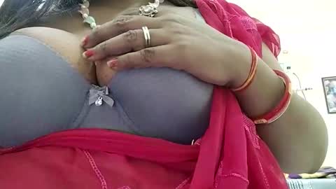 Snapshot of savita0969 chatting on November 2025 01:17:02 AM Anjali online show from November 2025 01:17:02 AM