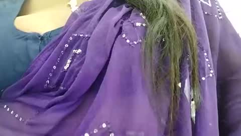 Snapshot of savita0969 chatting on November 2025 03:02:01 PM Anjali online show from November 2025 03:02:01 PM