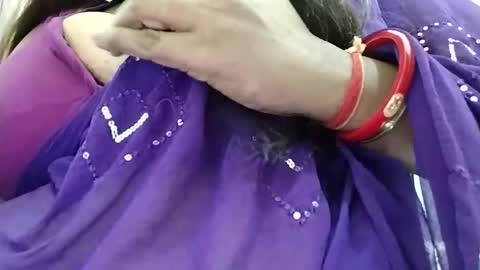 Snapshot of savita0969 chatting on November 2025 02:06:01 PM Anjali online show from November 2025 02:06:01 PM