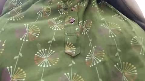 Anjali online show from November 2025 06:01:01 AM