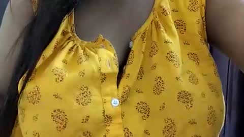 Anjali online show from March 2026 01:17:01 PM