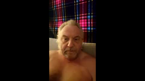 savlan online show from March 2026 11:32:01 AM