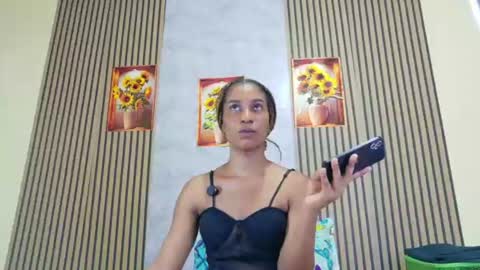 savory_pussy18 online show from June 2026 09:05:02 PM
