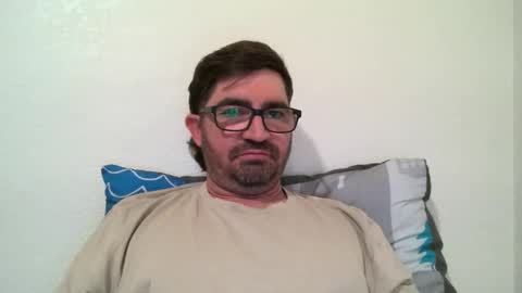 Snapshot of savoryribeye26 chatting on May 2026 06:29:01 AM savoryribeye26 online show from May 2026 06:29:01 AM