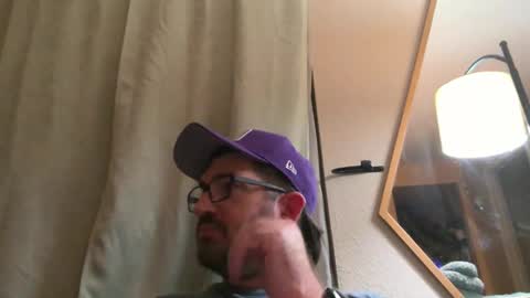 Snapshot of savoryribeye26 chatting on May 2026 06:44:02 AM savoryribeye26 online show from May 2026 06:44:02 AM