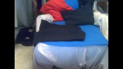 savrow06 online show from October 2025 08:09:01 AM