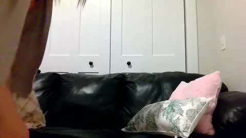 Snapshot of savsavage2 chatting on May 2026 05:01:02 AM savsavage2 online show from May 2026 05:01:02 AM