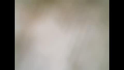Snapshot of savvvmmm chatting on September 2025 07:46:02 PM savvvmmm online show from September 2025 07:46:02 PM
