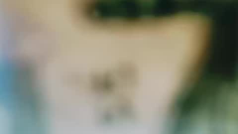 Snapshot of savvvmmm chatting on October 2025 08:53:02 PM savvvmmm online show from October 2025 08:53:02 PM
