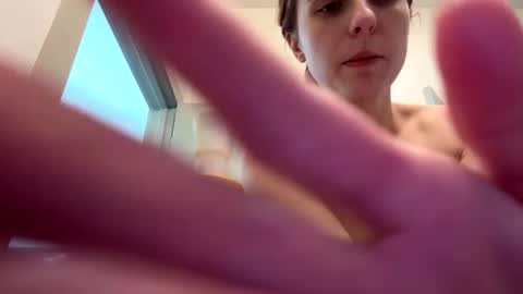 SavvySavage online show from March 2025 05:38:01 PM