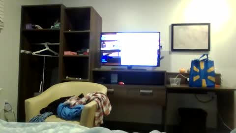 SavvySavage online show from September 2025 01:49:01 AM