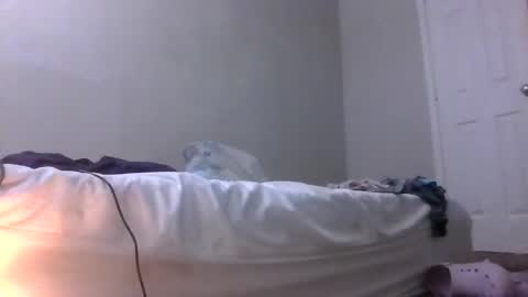 Snapshot of savvysavage6973 chatting on February 2026 08:24:01 AM SavvySavage online show from February 2026 08:24:01 AM