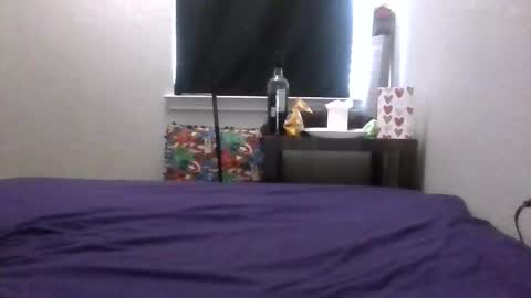 Snapshot of savvysavage6973 chatting on February 2026 08:27:01 PM SavvySavage online show from February 2026 08:27:01 PM