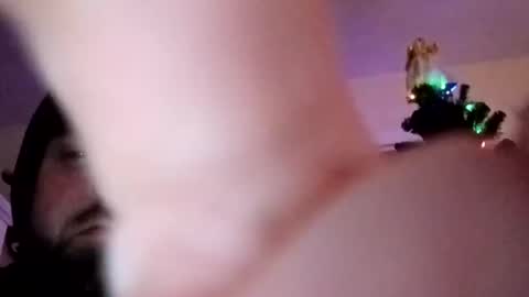 Snapshot of savy5150 chatting on February 2026 06:56:01 AM savy5150 online show from February 2026 06:56:01 AM