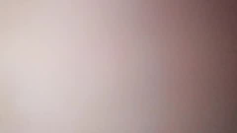 Snapshot of savy5150 chatting on February 2026 08:29:01 AM savy5150 online show from February 2026 08:29:01 AM