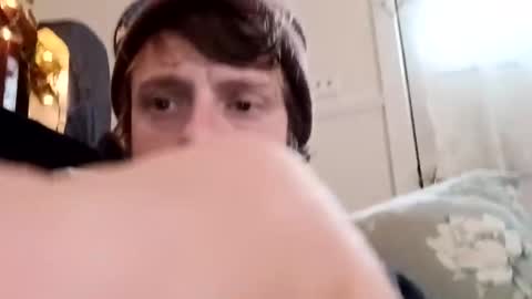 Snapshot of savy5150 chatting on February 2026 07:19:02 PM savy5150 online show from February 2026 07:19:02 PM