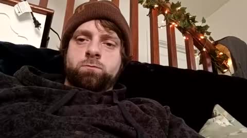 Snapshot of savy5150 chatting on February 2026 03:52:02 PM savy5150 online show from February 2026 03:52:02 PM