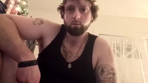 Snapshot of savy5150 chatting on February 2026 02:19:02 AM savy5150 online show from February 2026 02:19:02 AM