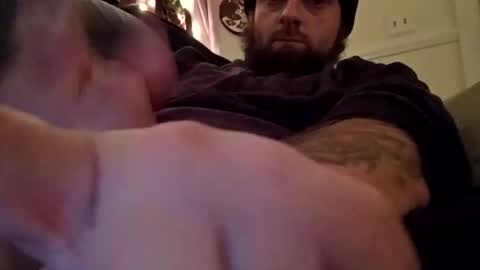 savy5150 online show from April 2026 09:57:01 AM