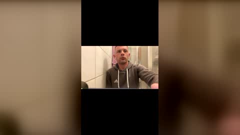 chamomile online show from April 2026 10:45:02 PM