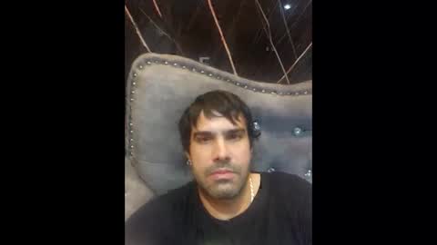 Snapshot of sawasdee04 chatting on March 2026 11:46:02 AM petperson04 online show from March 2026 11:46:02 AM