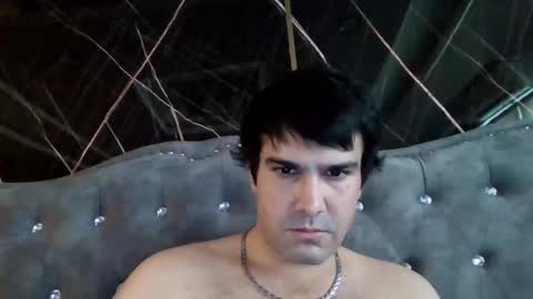 Snapshot of sawasdee04 chatting on March 2026 08:29:01 AM petperson04 online show from March 2026 08:29:01 AM