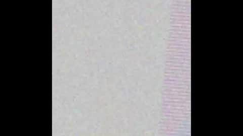 Snapshot of sawasdee04 chatting on March 2026 11:26:02 AM petperson04 online show from March 2026 11:26:02 AM