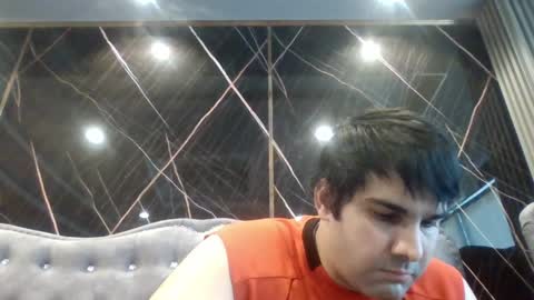 Snapshot of sawasdee04 chatting on March 2026 08:04:01 AM petperson04 online show from March 2026 08:04:01 AM