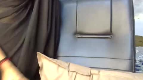 saxee online show from February 2026 04:21:02 PM