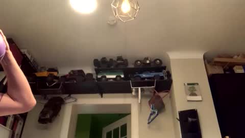 saxonialatexdude online show from May 2026 05:16:01 AM