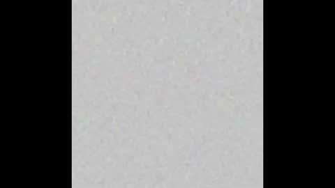 mia online show from February 2026 05:38:01 PM